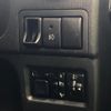 suzuki jimny 2015 quick_quick_ABA-JB23W_JB23W-737886 image 18