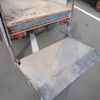isuzu elf-truck 2003 22351007 image 30