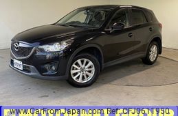 mazda cx-5 2012 -MAZDA--CX-5 LDA-KE2FW--KE2FW-107531---MAZDA--CX-5 LDA-KE2FW--KE2FW-107531-