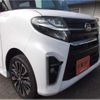 daihatsu tanto 2020 -DAIHATSU--Tanto 5BA-LA660S--LA660S-0014756---DAIHATSU--Tanto 5BA-LA660S--LA660S-0014756- image 24