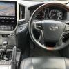 toyota land-cruiser-wagon 2016 -TOYOTA--Land Cruiser Wagon URJ202W--URJ202-4116489---TOYOTA--Land Cruiser Wagon URJ202W--URJ202-4116489- image 31