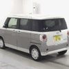 daihatsu move-canbus 2022 CFJ1627638 image 2