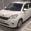 toyota passo 2017 -TOYOTA--Passo M710A-0012914---TOYOTA--Passo M710A-0012914- image 5