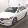 honda stream 2007 -HONDA--Stream RN8--1009647---HONDA--Stream RN8--1009647- image 5