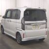 honda n-box 2022 -HONDA 【群馬 595ｦ1212】--N BOX JF3--5149266---HONDA 【群馬 595ｦ1212】--N BOX JF3--5149266- image 2