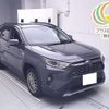 toyota rav4 2020 -TOYOTA 【神戸 304ﾑ8590】--RAV4 AXAH54-4017865---TOYOTA 【神戸 304ﾑ8590】--RAV4 AXAH54-4017865- image 1