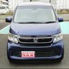 honda n-wgn 2015 -HONDA--N WGN JH1--1096616---HONDA--N WGN JH1--1096616- image 12