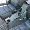 toyota voxy 2014 -TOYOTA 【長岡 330ﾄ1603】--Voxy DBA-ZRR85W--ZRR85-0002118---TOYOTA 【長岡 330ﾄ1603】--Voxy DBA-ZRR85W--ZRR85-0002118- image 42