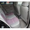 nissan march 2017 CFJ1798191 image 48