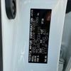 toyota harrier 2017 -TOYOTA--Harrier DBA-ZSU65W--ZSU65-0024121---TOYOTA--Harrier DBA-ZSU65W--ZSU65-0024121- image 31