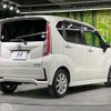daihatsu move 2015 quick_quick_LA150S_LA150S-0031708 image 17