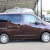 nissan nv200-vanette-wagon 2024 GOO_JP_700080439730240913001 image 20