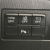 mazda cx-3 2020 -MAZDA--CX-3 3DA-DK8AW--DK8AW-103179---MAZDA--CX-3 3DA-DK8AW--DK8AW-103179- image 24