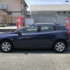 volvo v40 2014 quick_quick_DBA-MB5204T_YV1MZ6356E2051180 image 16