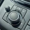 mazda cx-5 2017 121 image 43