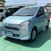 daihatsu mira-e-s 2023 -DAIHATSU--Mira e:s 5BA-LA350S--LA350S-0357649---DAIHATSU--Mira e:s 5BA-LA350S--LA350S-0357649- image 1