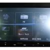 honda n-box 2016 -HONDA--N BOX DBA-JF1--JF1-1825799---HONDA--N BOX DBA-JF1--JF1-1825799- image 9