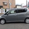 daihatsu move 2009 -DAIHATSU 【名古屋 582ｶ1284】--Move DBA-L175S--L175S-0275525---DAIHATSU 【名古屋 582ｶ1284】--Move DBA-L175S--L175S-0275525- image 14