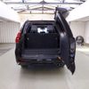 toyota land-cruiser-prado 2023 ENHANCEAUTO_1_ea299200 image 13
