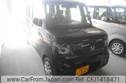 honda n-box 2024 quick_quick_6BA-JF5_JF5-1061510