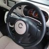 daihatsu mira-cocoa 2015 -DAIHATSU 【名古屋 581ﾖ3303】--Mira Cocoa DBA-L675S--L675S-0204959---DAIHATSU 【名古屋 581ﾖ3303】--Mira Cocoa DBA-L675S--L675S-0204959- image 28