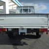 toyota townace-truck 2021 -TOYOTA--Townace Truck S403U--0004588---TOYOTA--Townace Truck S403U--0004588- image 28