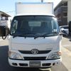 toyota dyna-truck 2013 GOO_NET_EXCHANGE_0200468A30241009W001 image 3