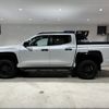 mitsubishi triton 2024 CFJ0371738 image 8