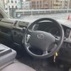 toyota regiusace-van 2012 CFJ1647610 image 15