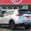 nissan x-trail 2018 CFJ1579378 image 11