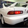 honda integra 1997 -HONDA--Integra DC2--DC2-1202430---HONDA--Integra DC2--DC2-1202430- image 37