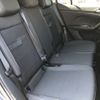 volkswagen t-cross 2022 -VOLKSWAGEN--VW T-Cross 3BA-C1DKR--WVGZZZC1ZNY022549---VOLKSWAGEN--VW T-Cross 3BA-C1DKR--WVGZZZC1ZNY022549- image 13