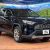 toyota rav4 2021 -TOYOTA--RAV4 6BA-MXAA54--MXAA54-4030142---TOYOTA--RAV4 6BA-MXAA54--MXAA54-4030142- image 16