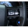toyota hilux 2022 CFJ1757429 image 24