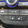 honda freed 2018 -HONDA--Freed DAA-GB7--GB7-1045815---HONDA--Freed DAA-GB7--GB7-1045815- image 9