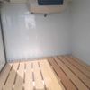 suzuki carry-truck 2017 -SUZUKI 【伊勢志摩 880あ180】--Carry Truck DA16T-369161---SUZUKI 【伊勢志摩 880あ180】--Carry Truck DA16T-369161- image 11