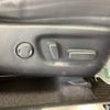 toyota harrier 2016 CFJ1789146 image 18