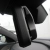bmw 7-series 2024 CFJ1689946 image 29