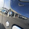 suzuki jimny 2014 -SUZUKI--Jimny JB23W--706565---SUZUKI--Jimny JB23W--706565- image 6