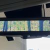 toyota rav4 2019 -TOYOTA 【名変中 】--RAV4 MXAA54--4010726---TOYOTA 【名変中 】--RAV4 MXAA54--4010726- image 25
