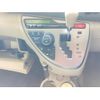 toyota isis 2010 -TOYOTA--Isis DBA-ZGM10G--ZGM10-0019229---TOYOTA--Isis DBA-ZGM10G--ZGM10-0019229- image 25