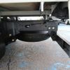 nissan atlas 2017 CFJ1616913 image 18