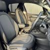 bmw 2-series 2016 -BMW--BMW 2 Series LDA-2C20--WBA2C12030V611031---BMW--BMW 2 Series LDA-2C20--WBA2C12030V611031- image 11