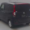 daihatsu thor 2020 CFJ1787297 image 8