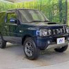 suzuki jimny 2015 -SUZUKI--Jimny ABA-JB23W--JB23W-742085---SUZUKI--Jimny ABA-JB23W--JB23W-742085- image 17