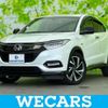 honda vezel 2018 quick_quick_DAA-RU3_RU3-1330296 image 1