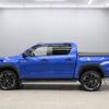 toyota hilux 2019 CFJ1666686 image 33