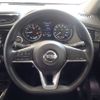 nissan x-trail 2019 -NISSAN--X-Trail HNT32--180198---NISSAN--X-Trail HNT32--180198- image 23