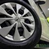 nissan serena 2020 -NISSAN--Serena 5AA-GC27--GC27-067156---NISSAN--Serena 5AA-GC27--GC27-067156- image 15