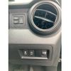 suzuki ignis 2017 CFJ1681734 image 19